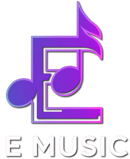 eMusic